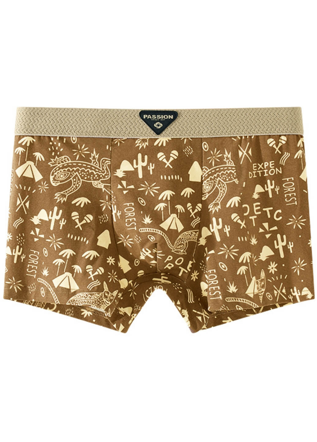 Труси Lachi (355392123)