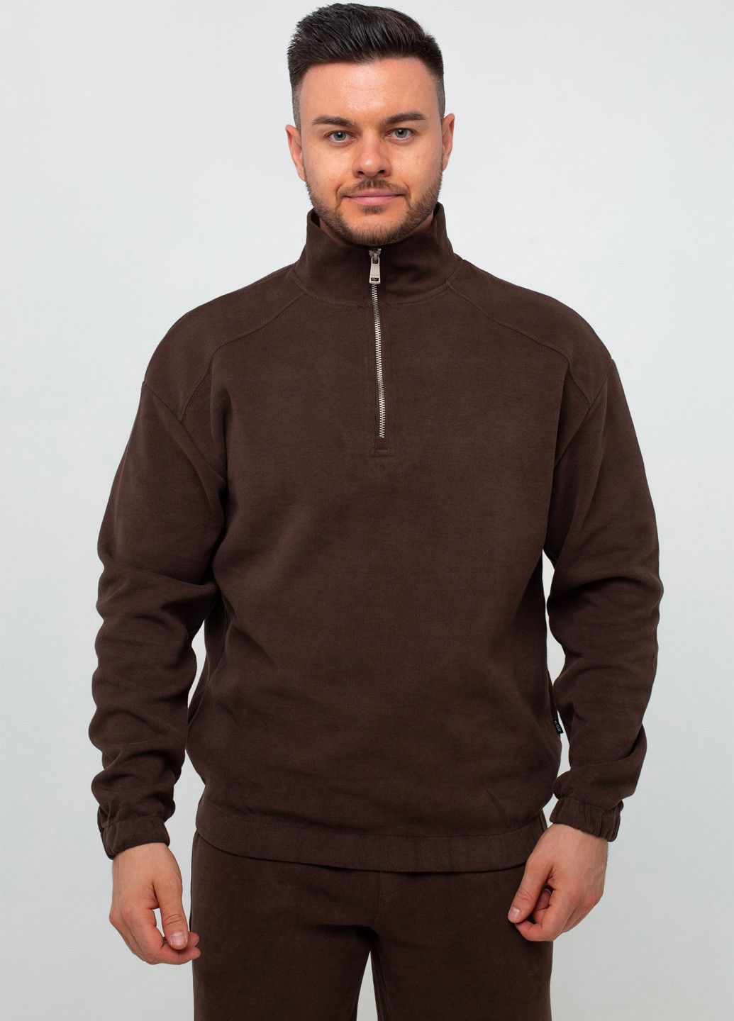 Толстовка K.O.R (362378248)