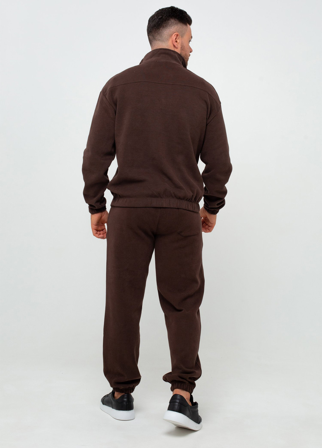 Толстовка K.O.R (362378248)