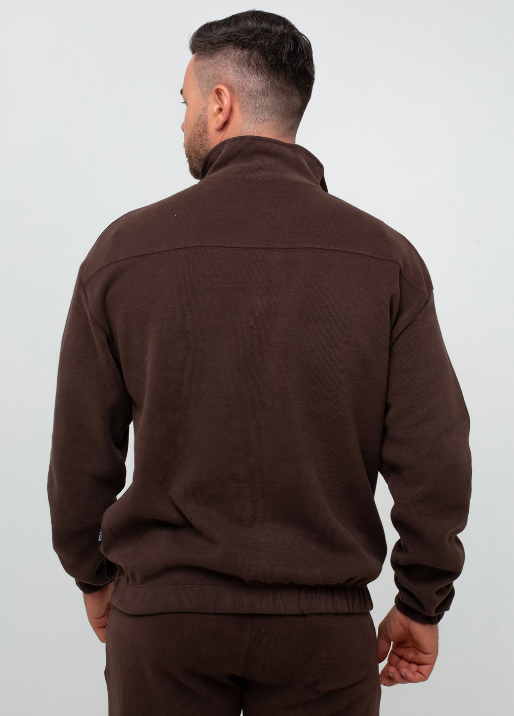 Толстовка K.O.R (362378248)