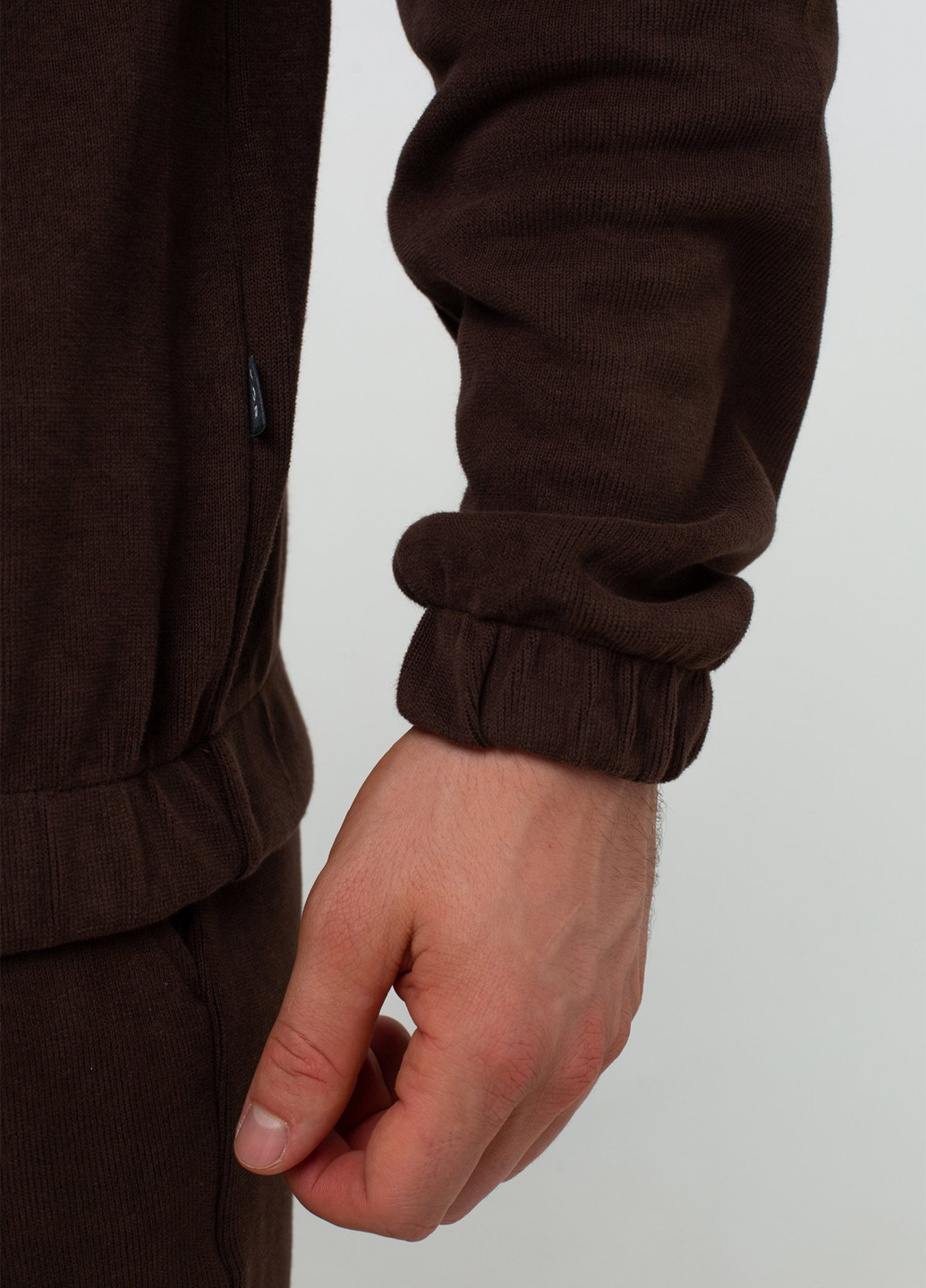 Толстовка K.O.R (362378248)