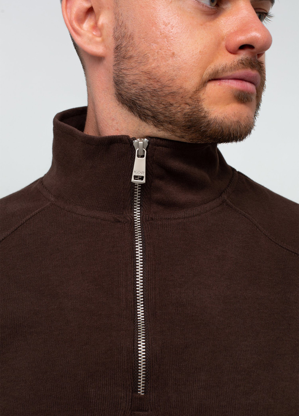 Толстовка K.O.R (362378248)