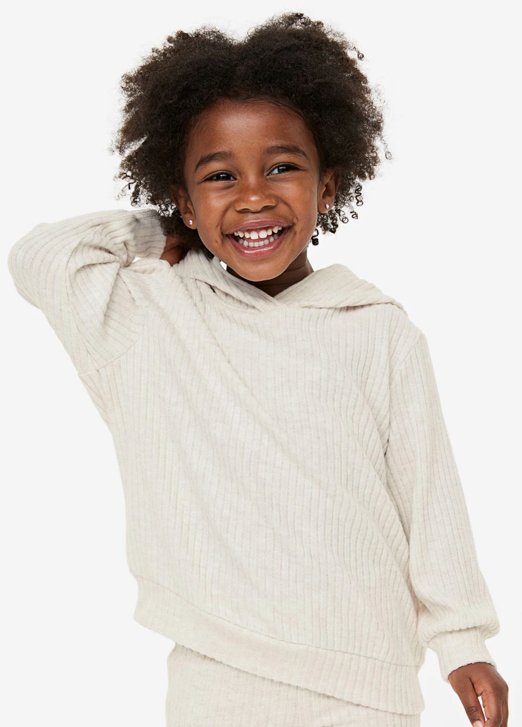 Худi H&M (300802404)