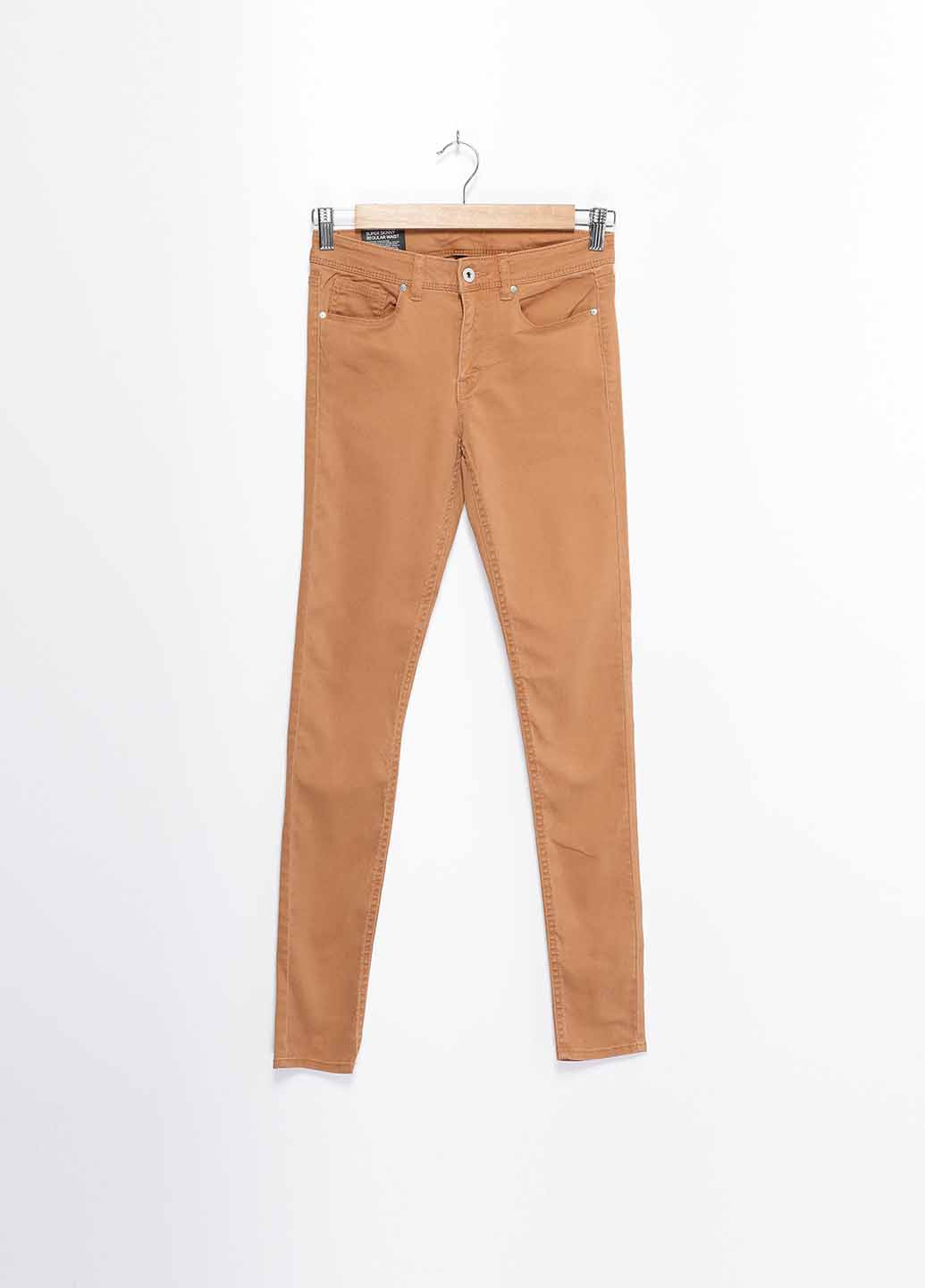 Штани H&M (328649827)