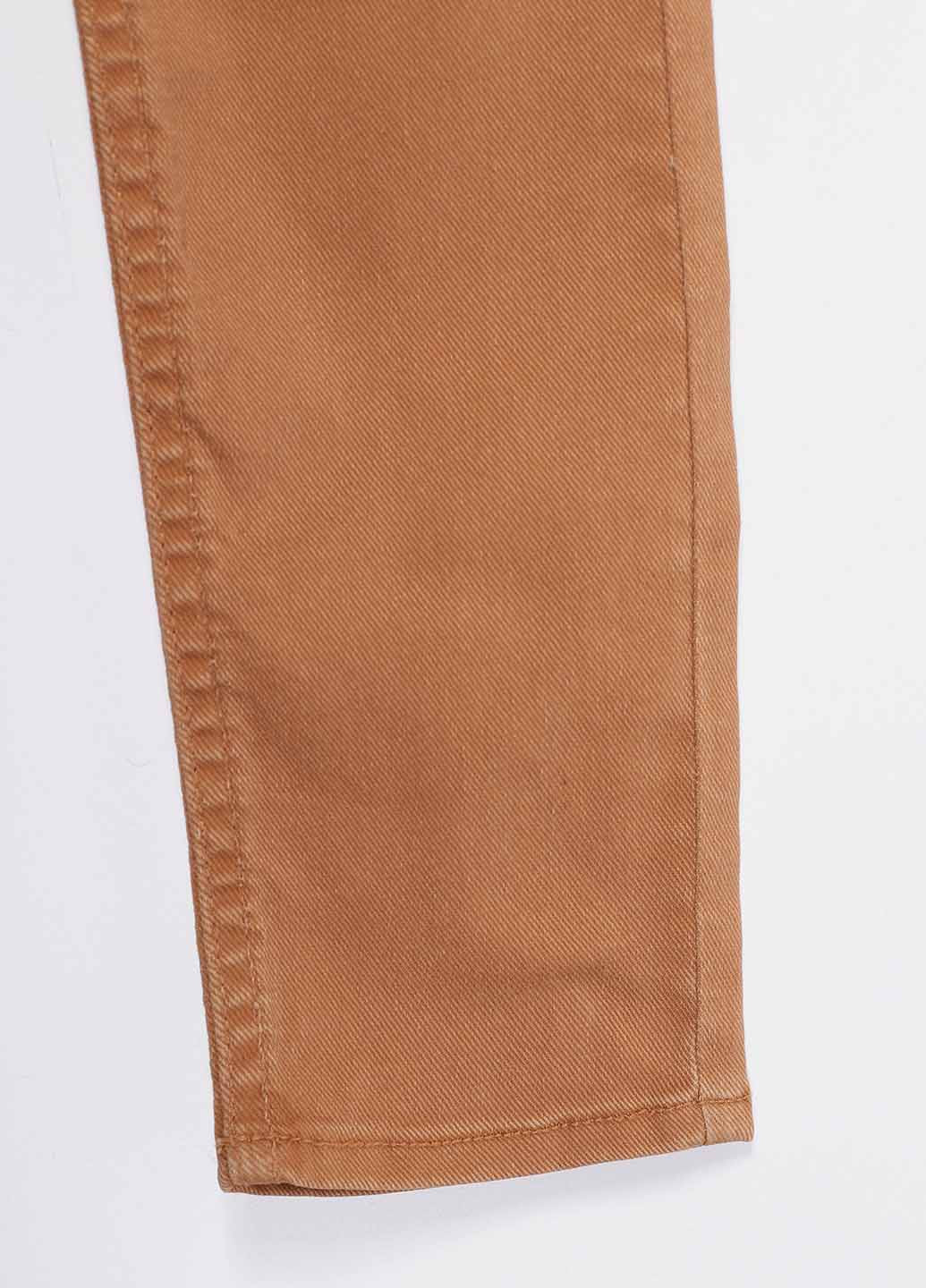 Штани H&M (328649827)