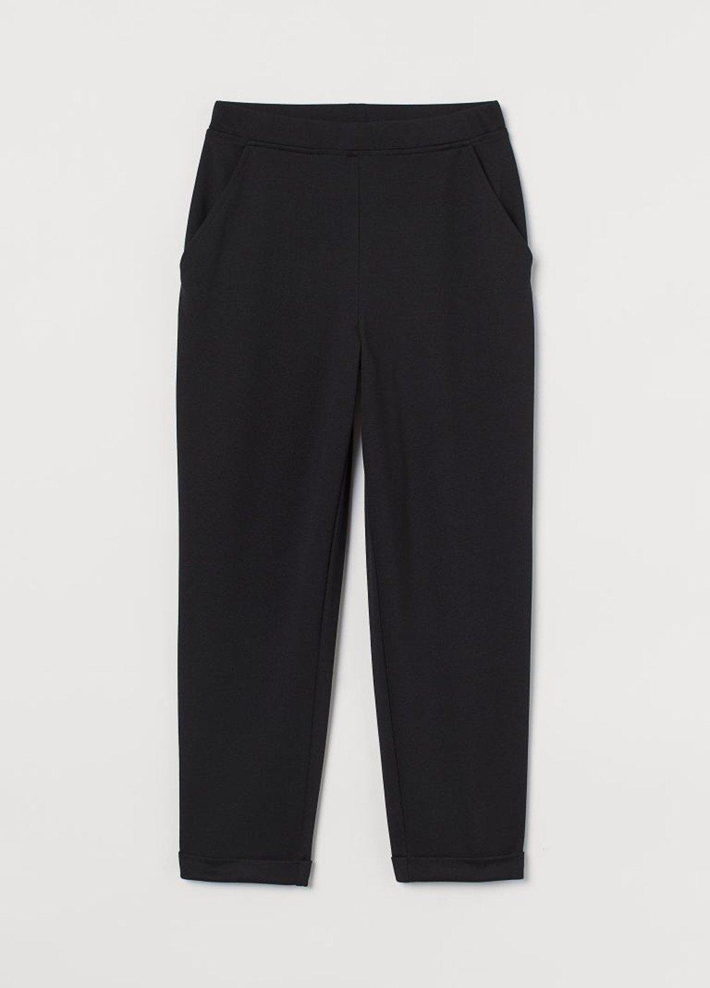 Брюки H&M (252261264)