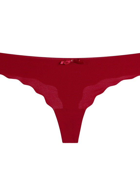 Трусики Woman Underwear (247265940)