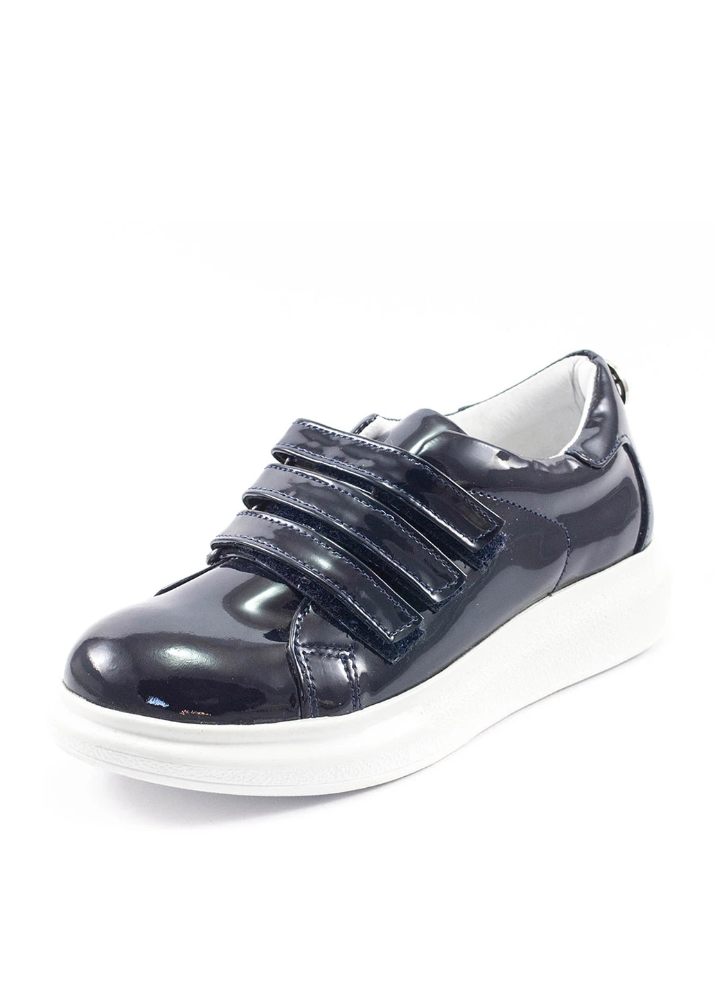 Кроссовки Foletti Kids (131315000)