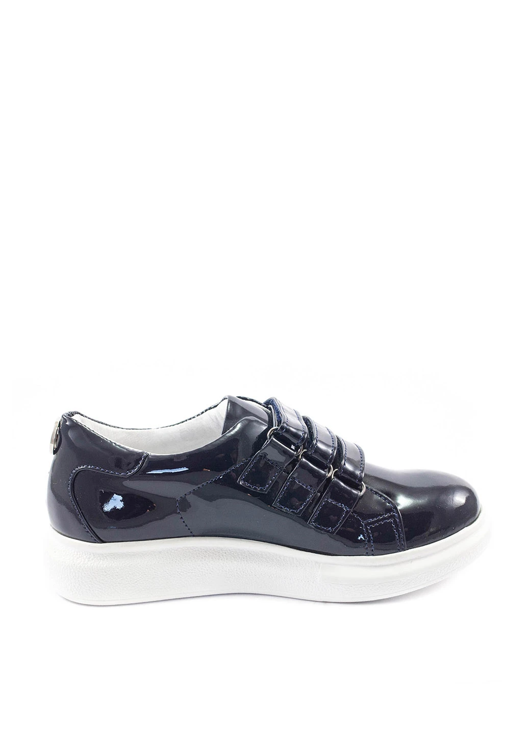 Кроссовки Foletti Kids (131315000)