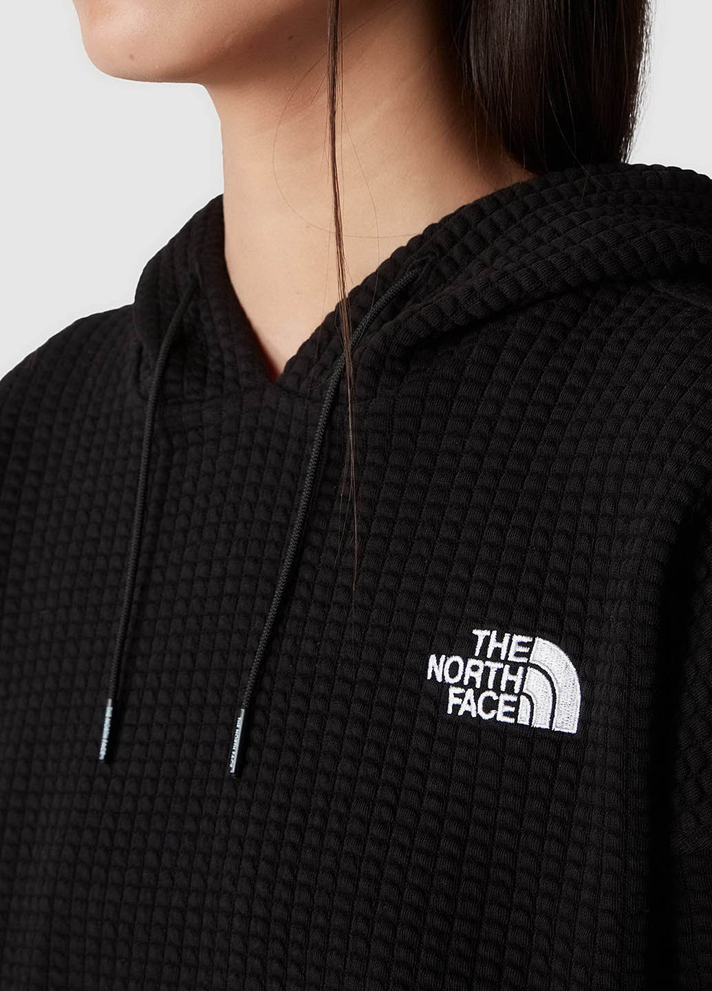 Худи The North Face (330225781)