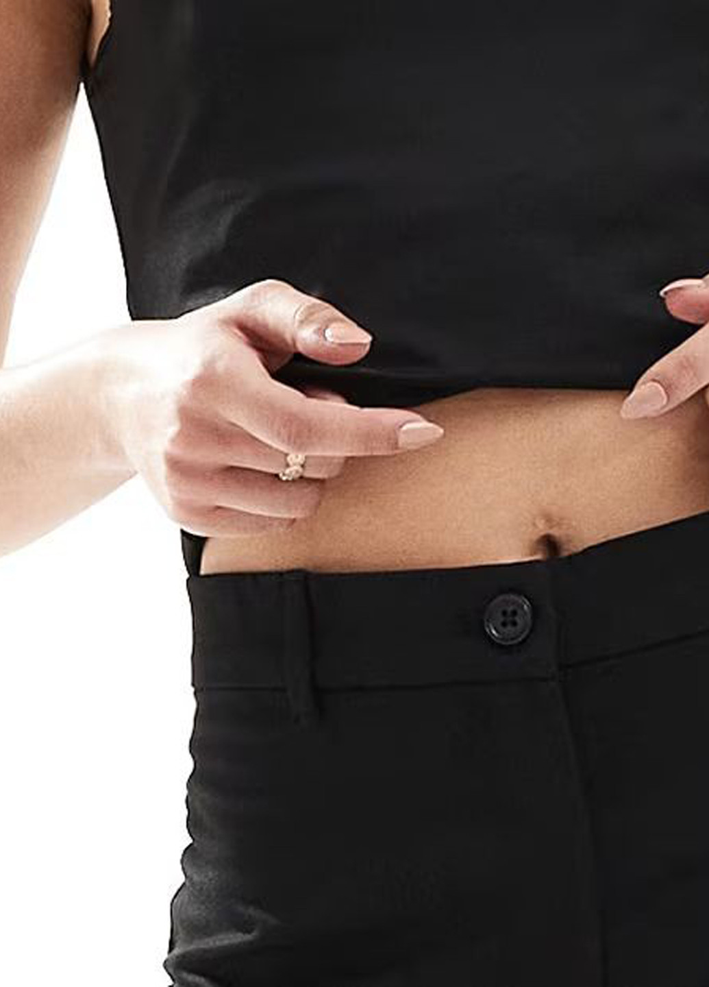 Штани Monki (349729241)