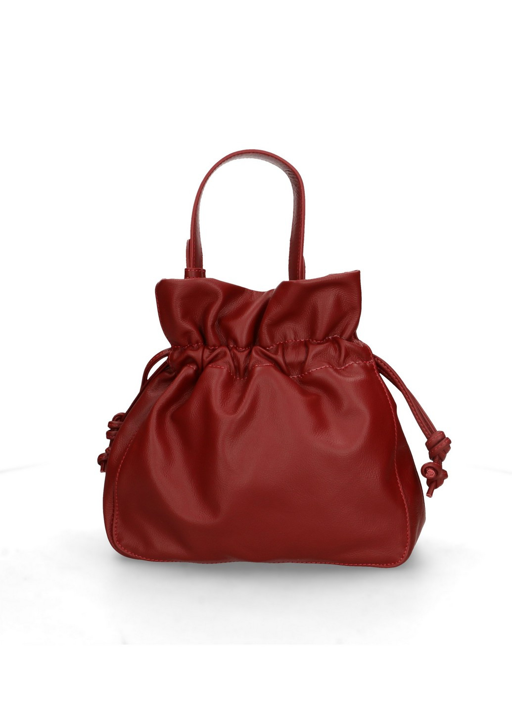 Сумка Italian Bags (219724916)
