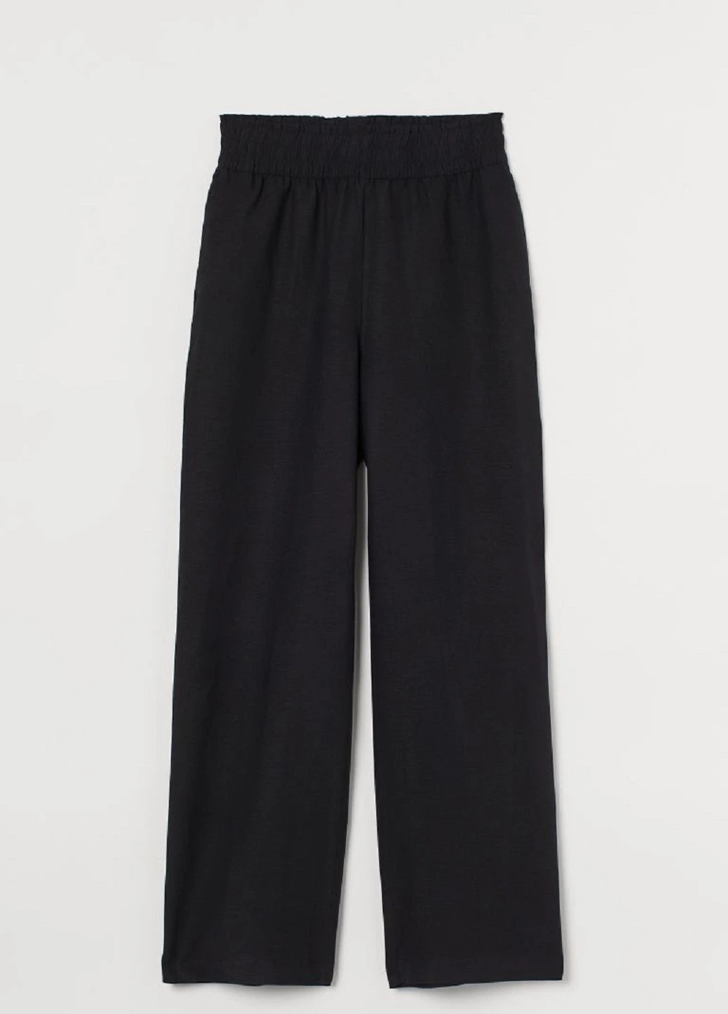 Брюки H&M (251799912)