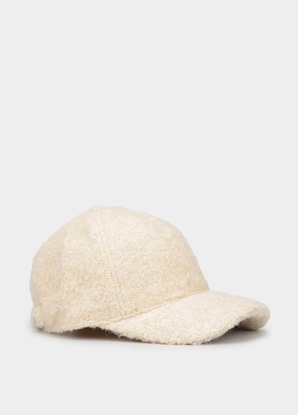 Кепка Braska (344585749)