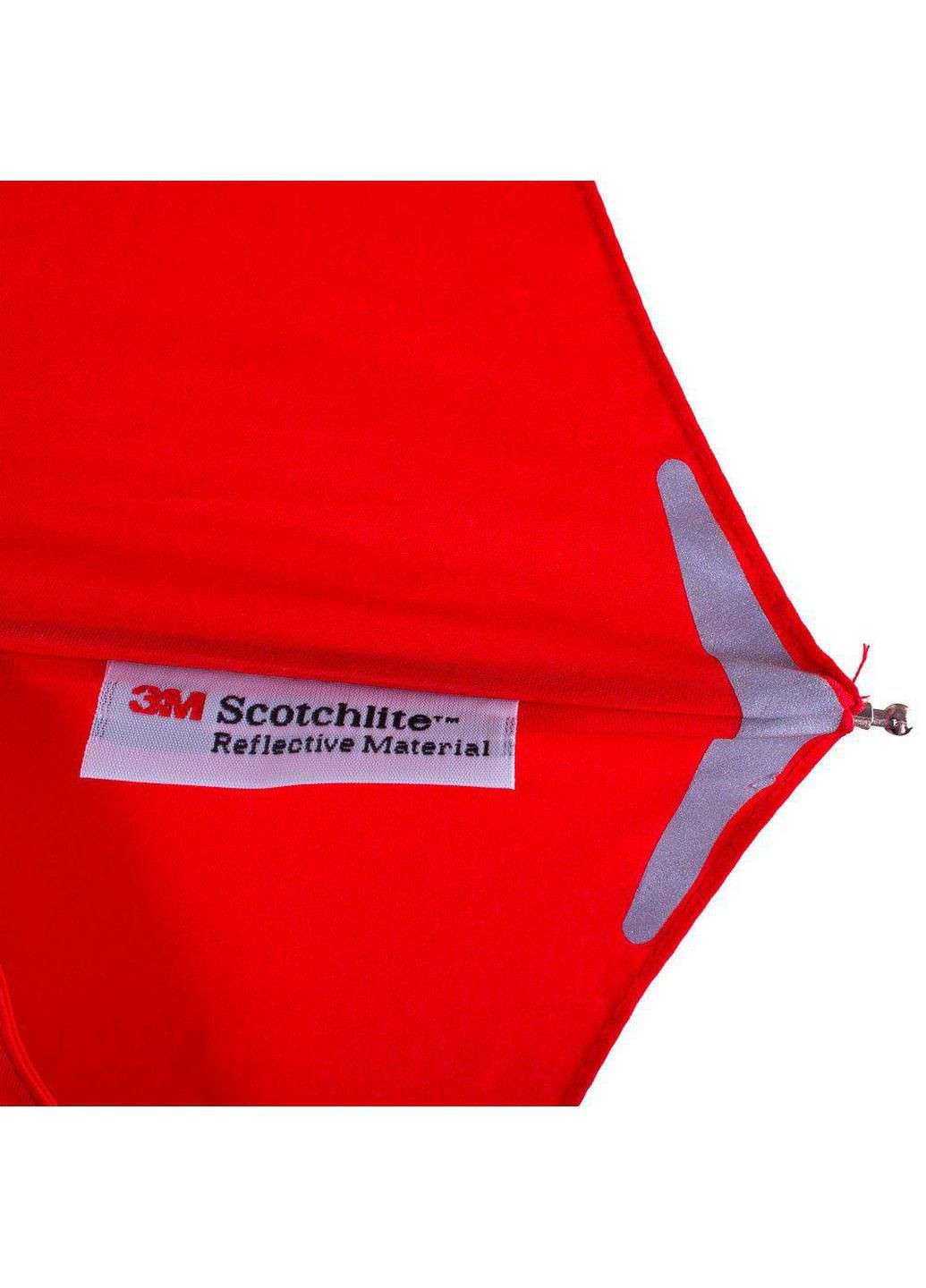 Складний парасолька повний автомат 96 см FARE (197766134)