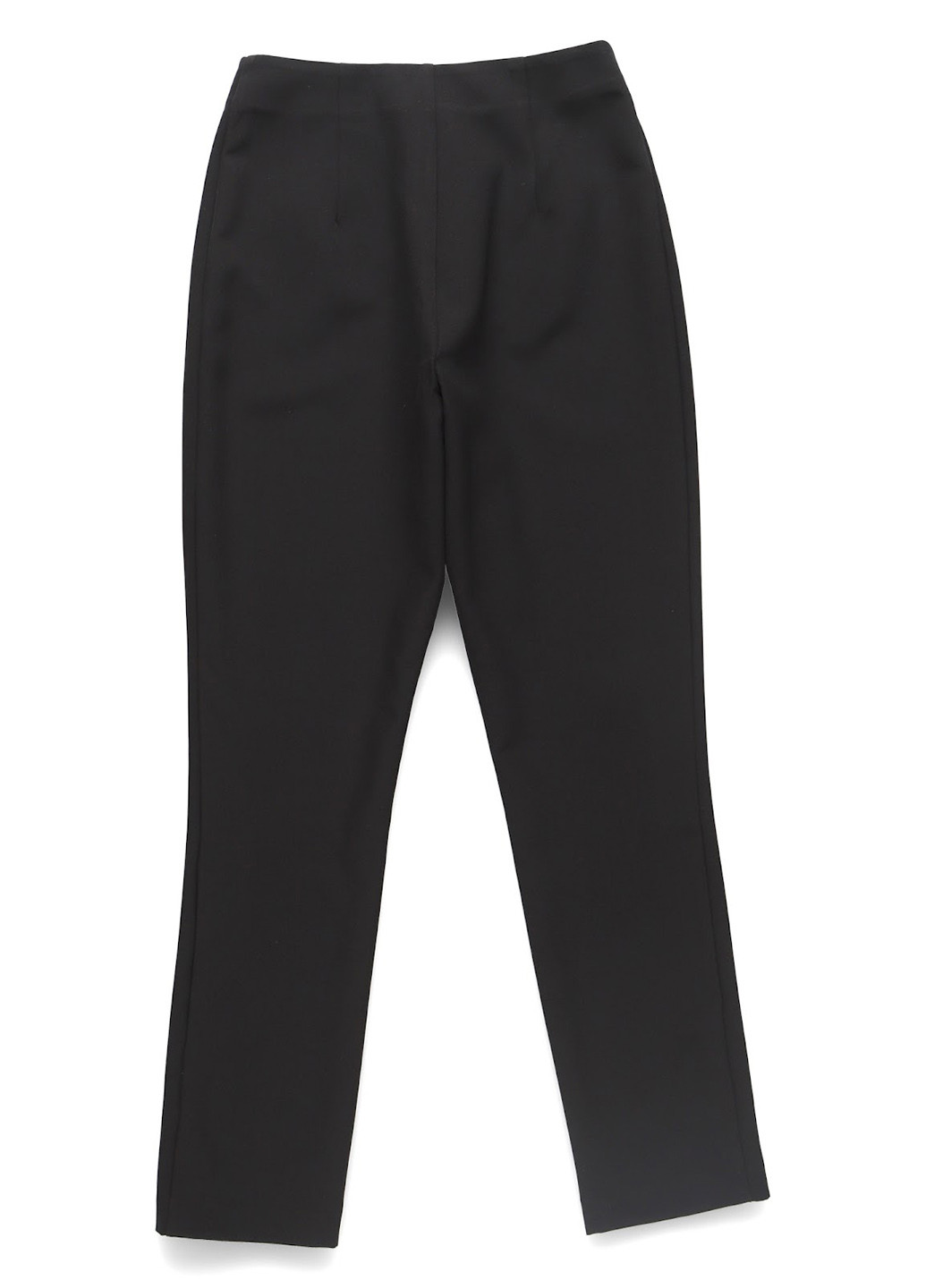 Штани Forever New (329532558)