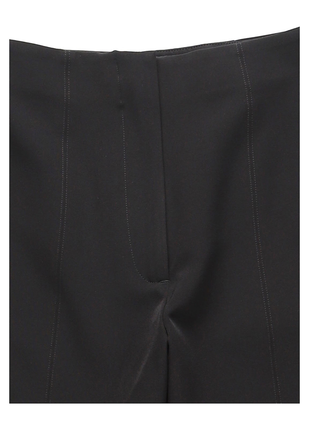 Штани Forever New (329532558)