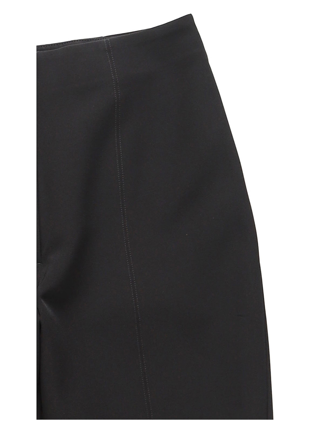 Штани Forever New (329532558)