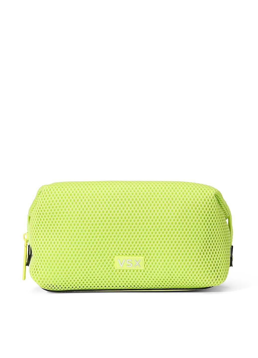 Косметичка Victoria's Secret (357323430)