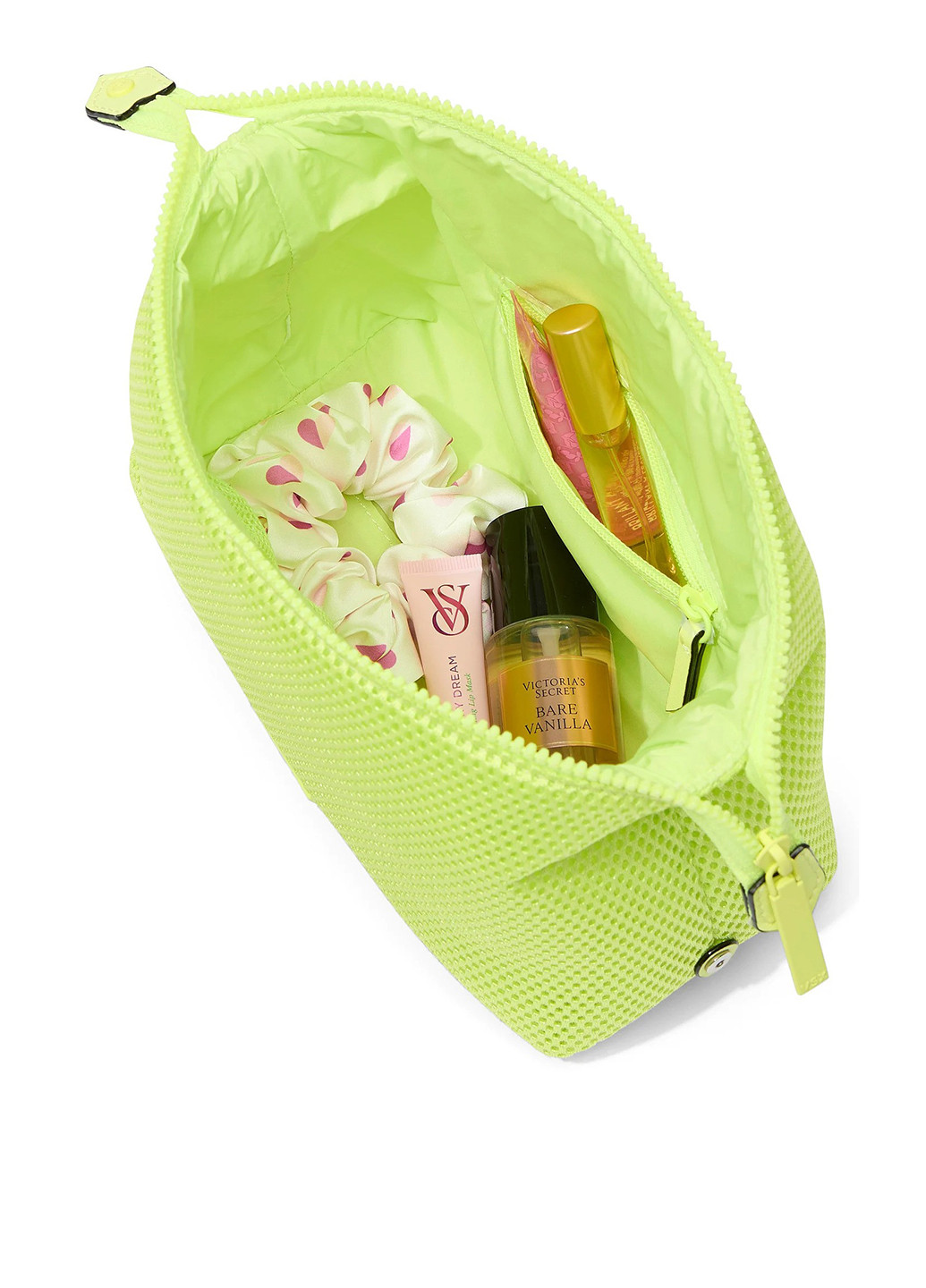 Косметичка Victoria's Secret (357323430)