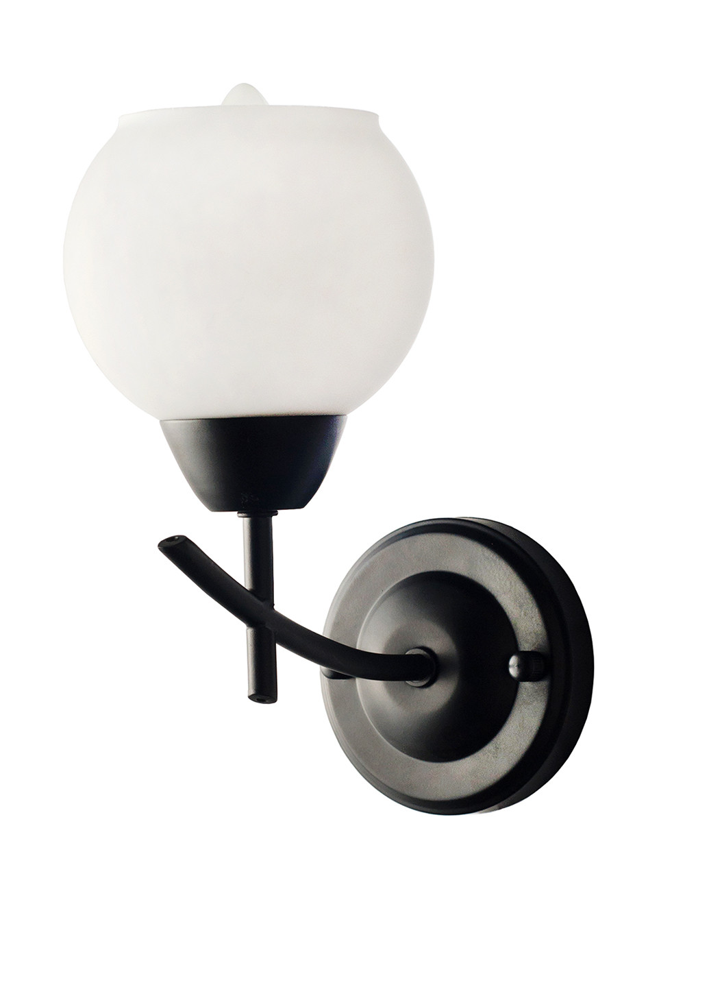 Светильник Brille (106412739)