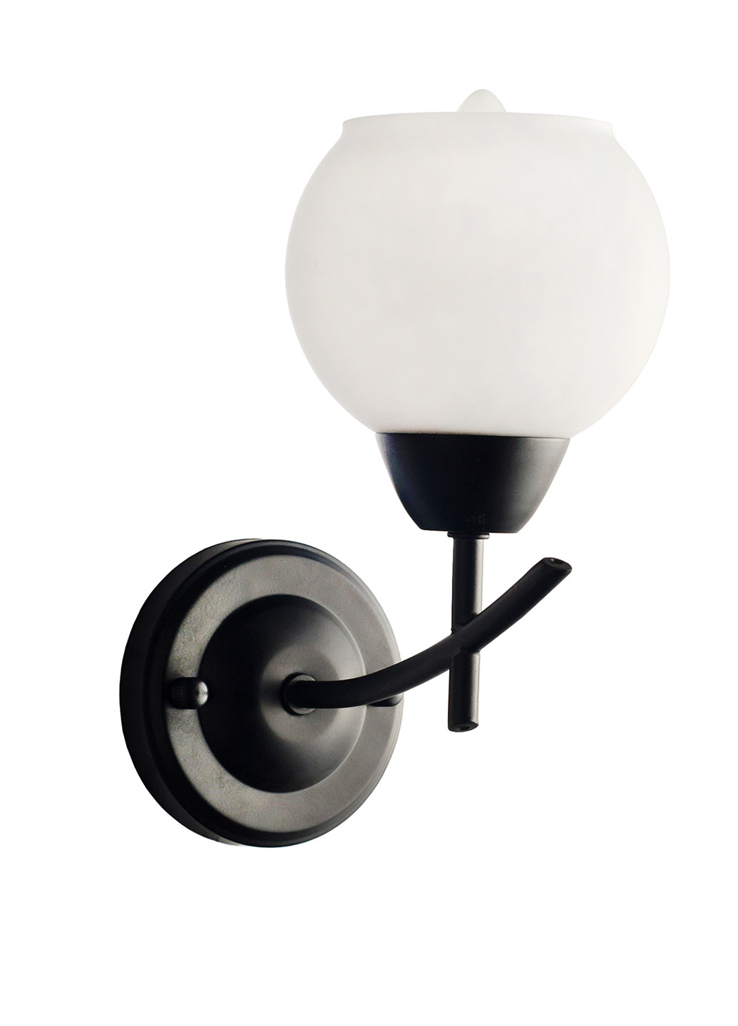 Светильник Brille (106412739)