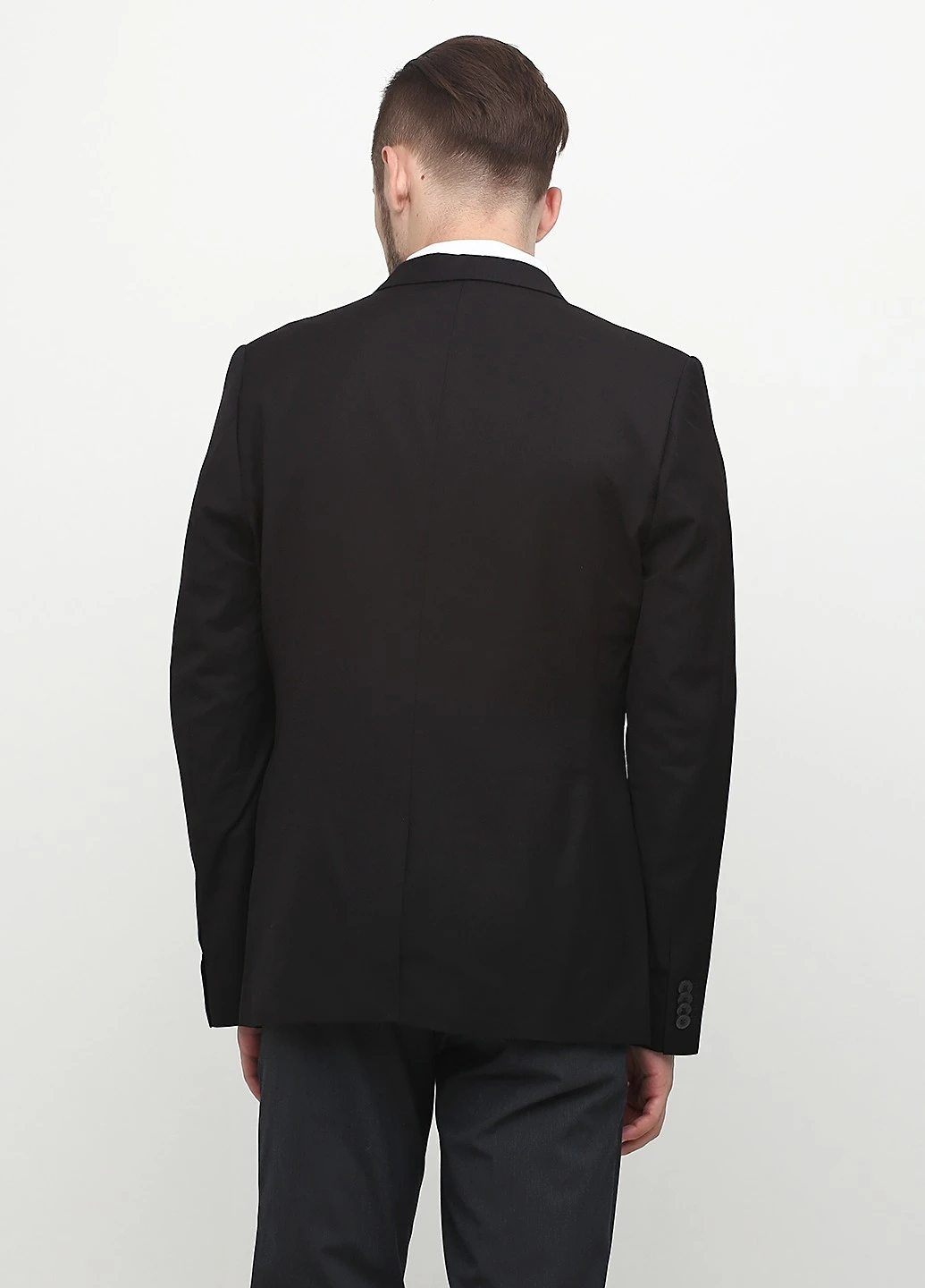 Пиджак H&M (251779540)
