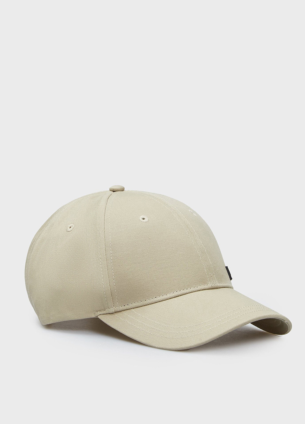 Кепка Calvin Klein (366302639)