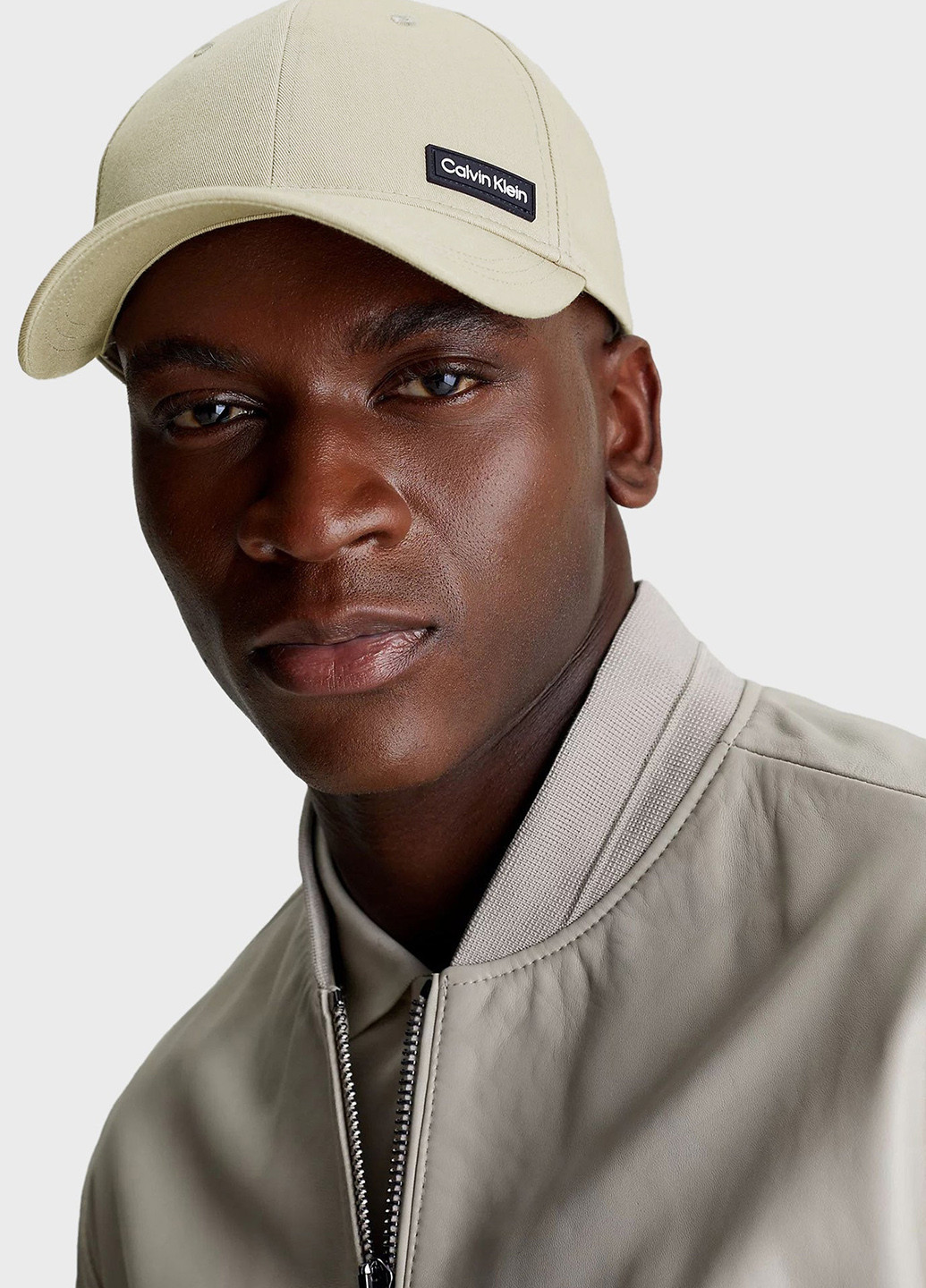 Кепка Calvin Klein (366302639)