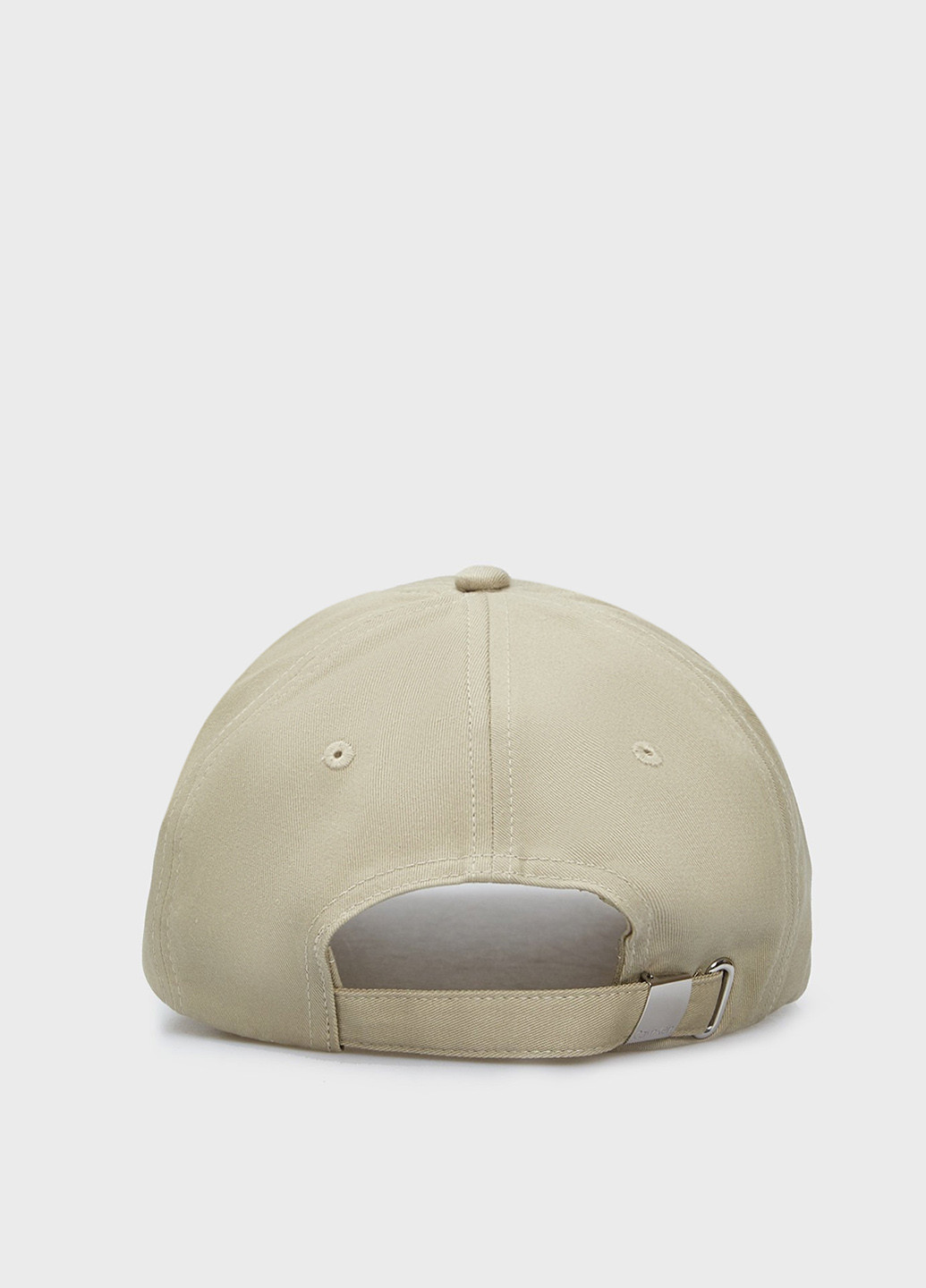 Кепка Calvin Klein (366302639)