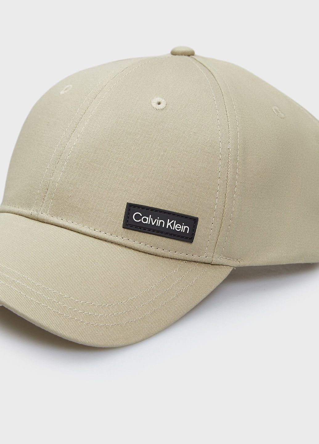Кепка Calvin Klein (366302639)