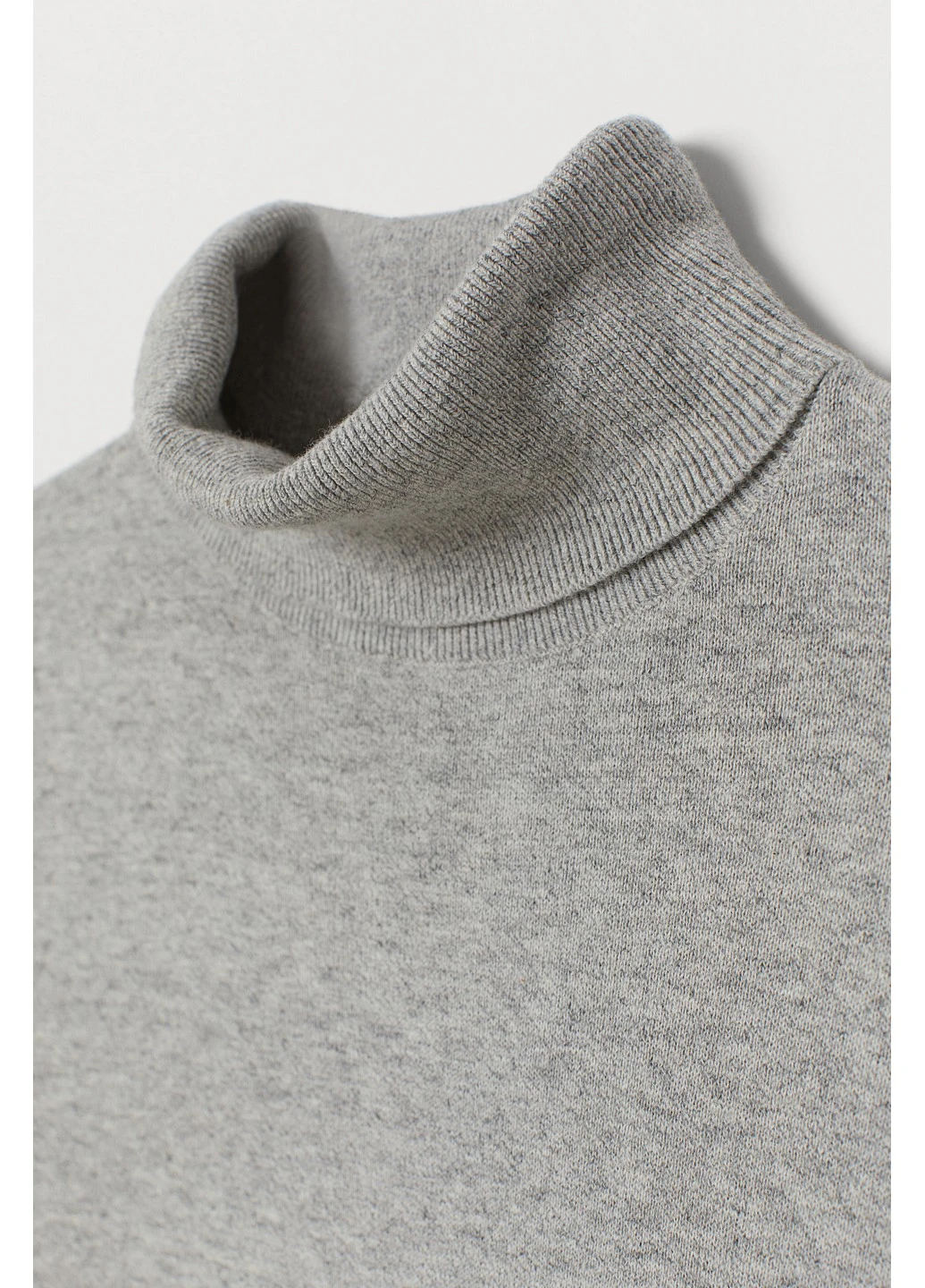 Джемпер H&M (250513157)
