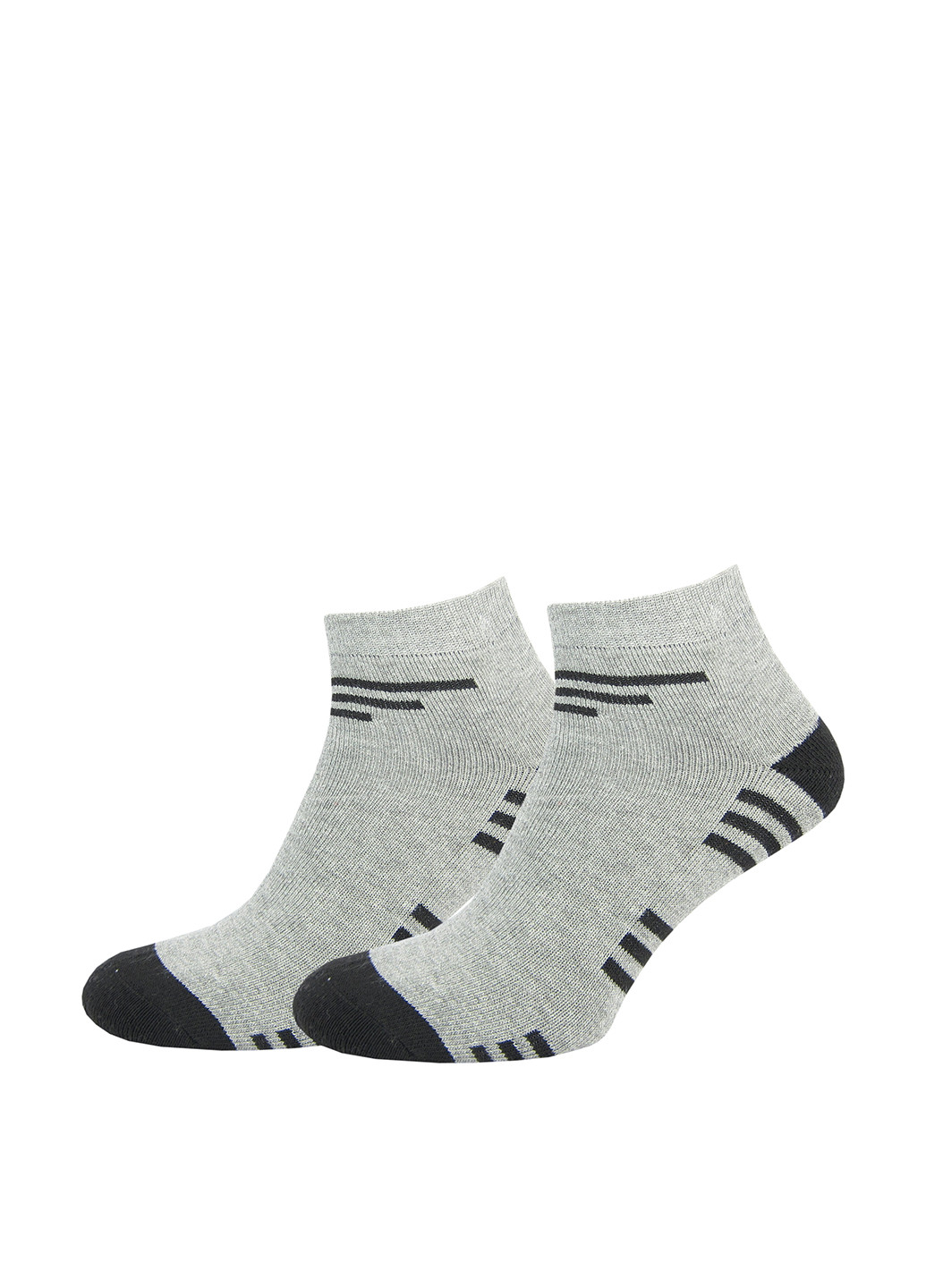 Шкарпетки BFL (91260514)
