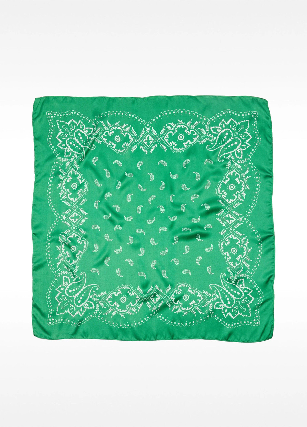 Хустка Parfois (341255520)