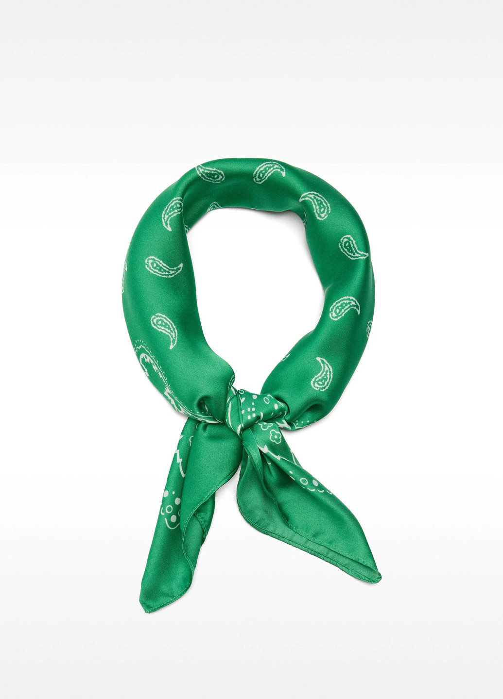 Хустка Parfois (341255520)