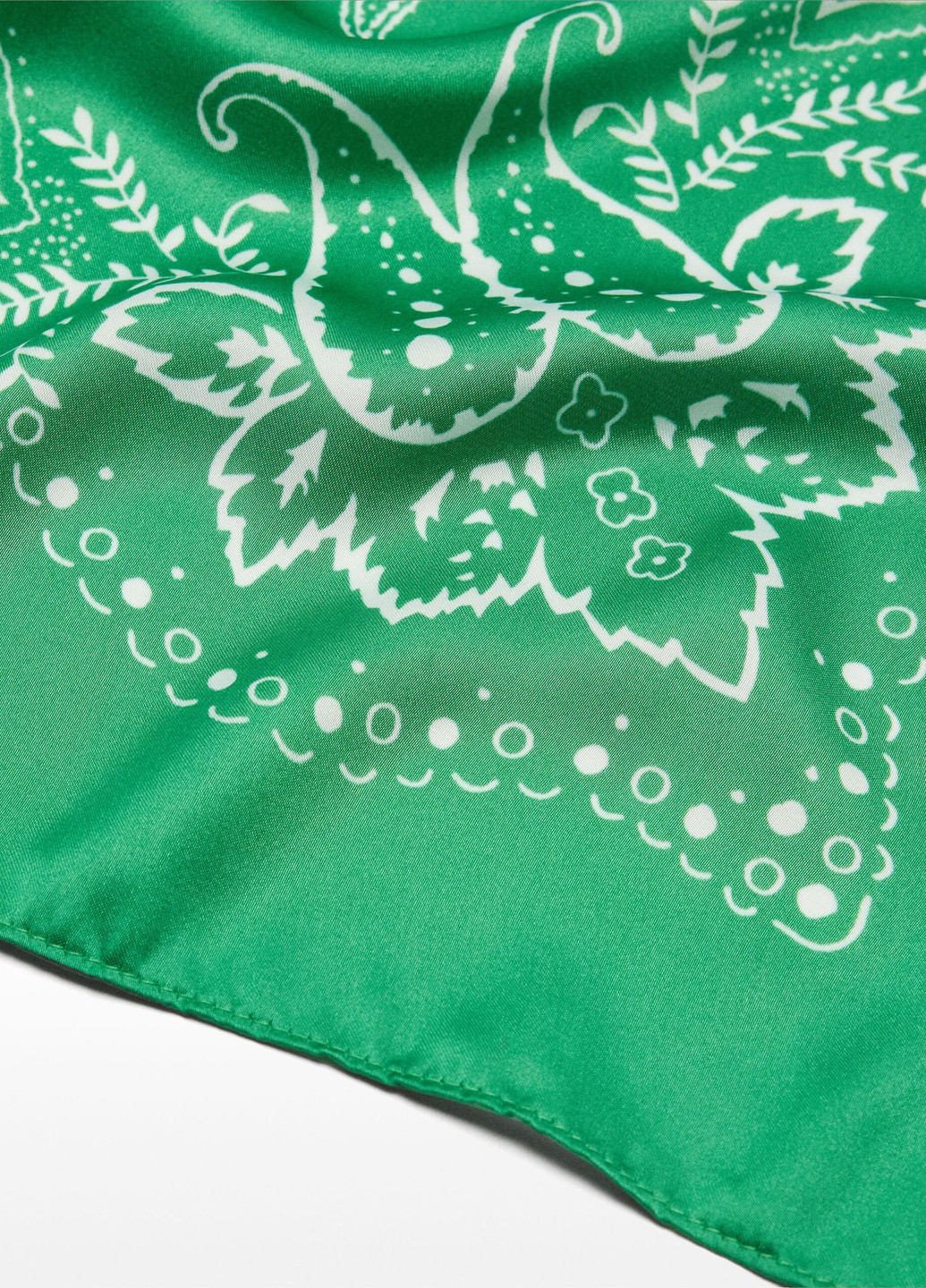 Хустка Parfois (341255520)