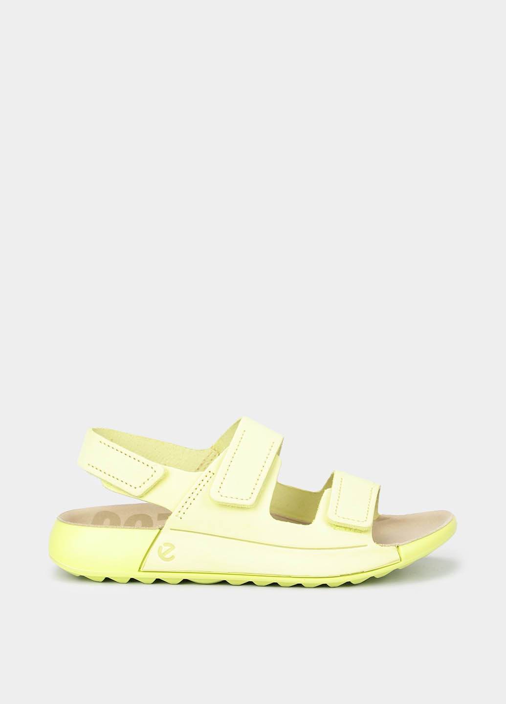 Сандалії Ecco (365688700)