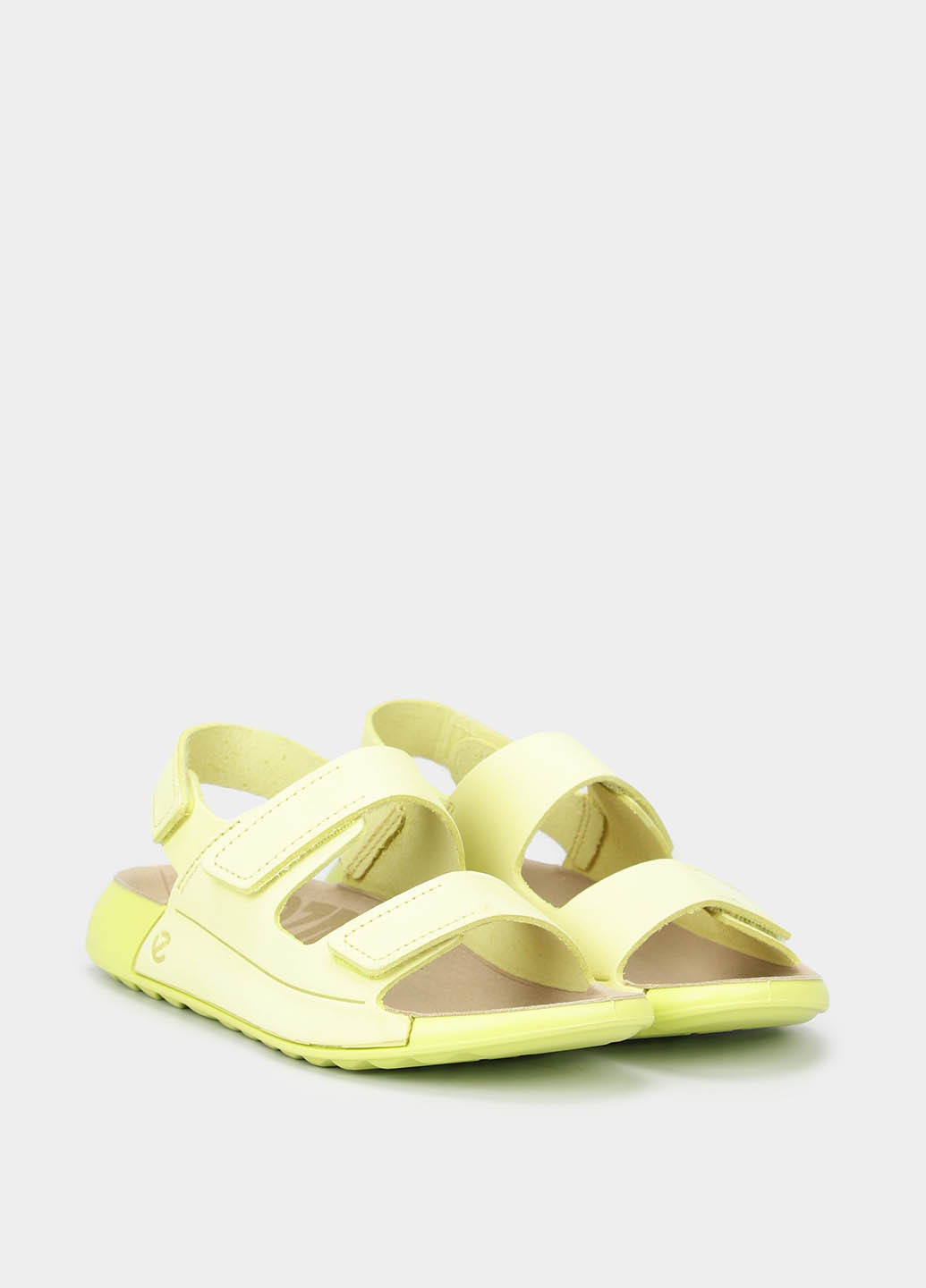 Сандалії Ecco (365688700)