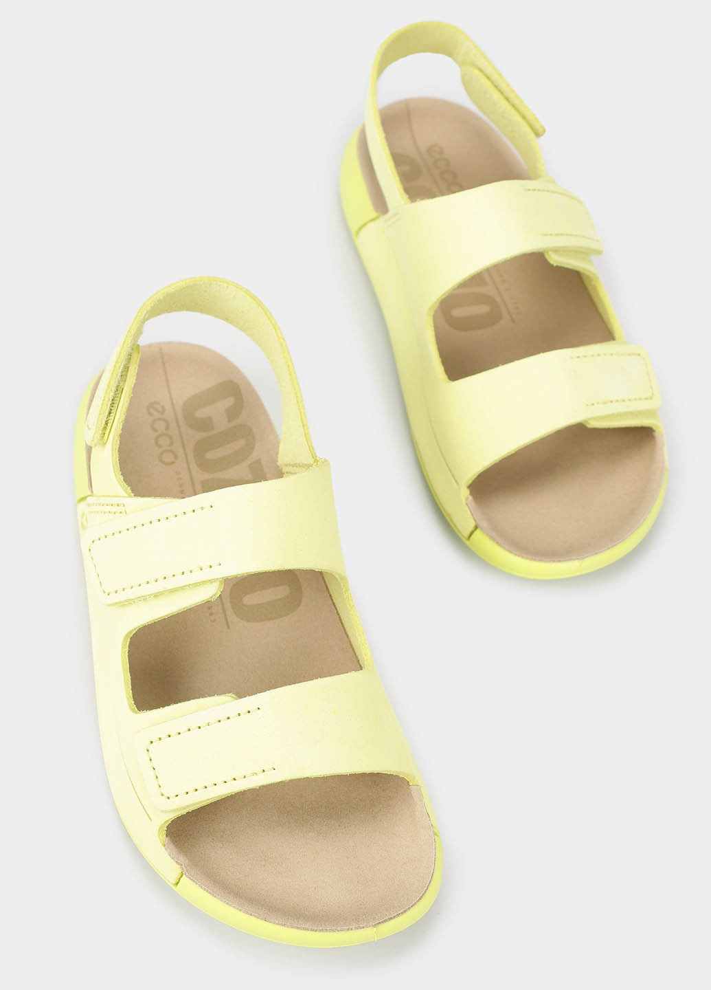 Сандалії Ecco (365688700)