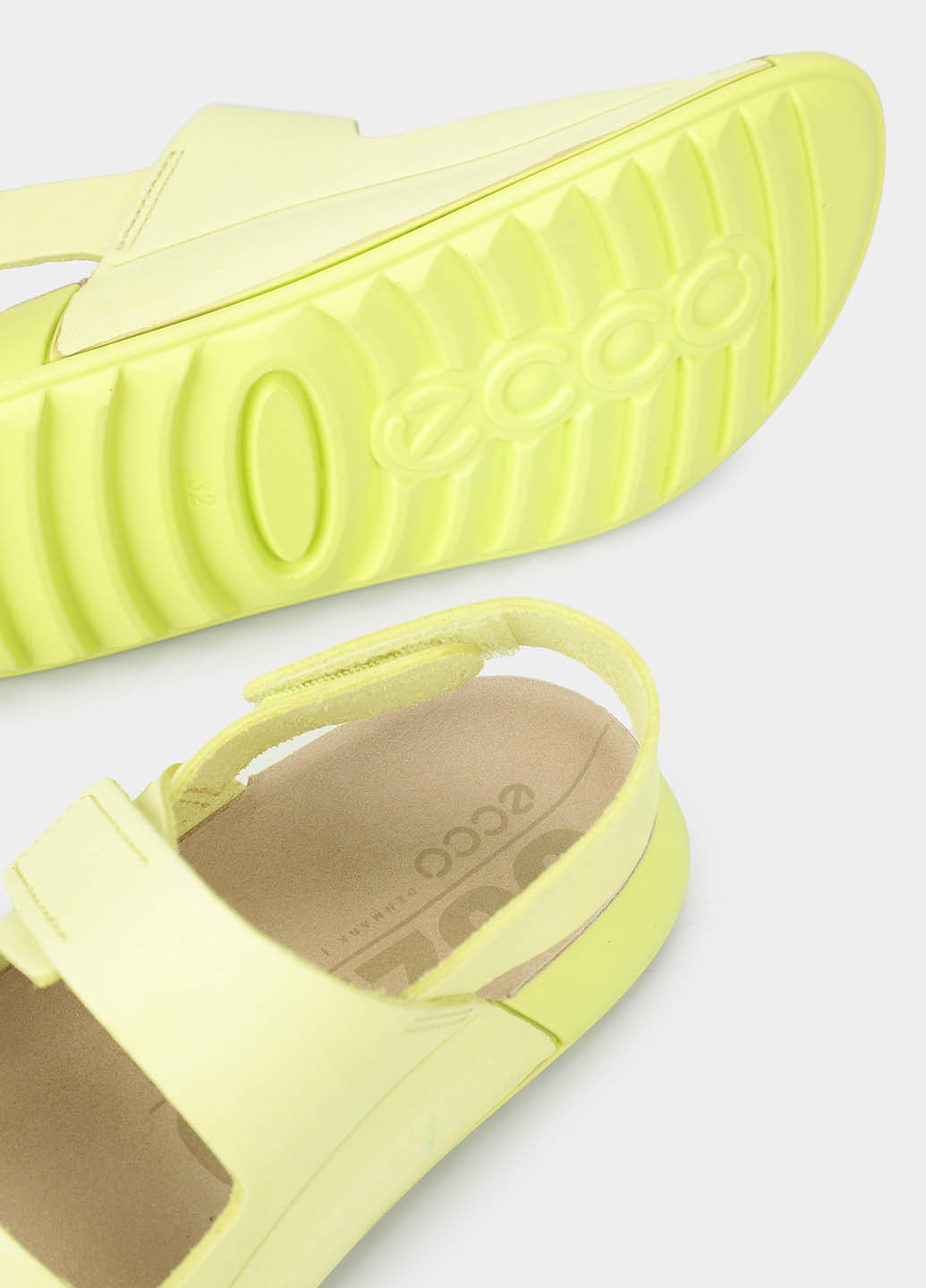 Сандалії Ecco (365688700)