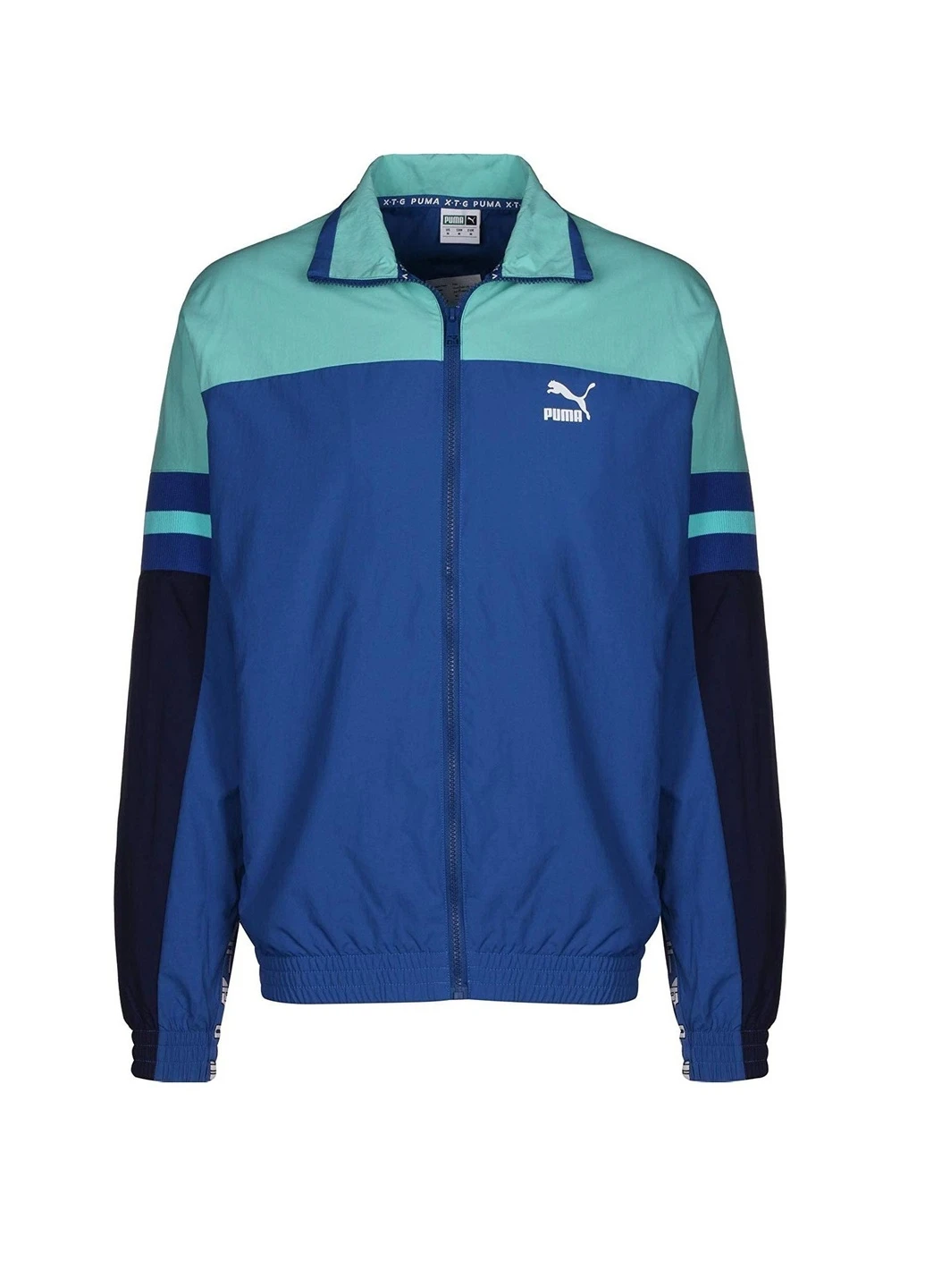 Кофта Puma (254546291)