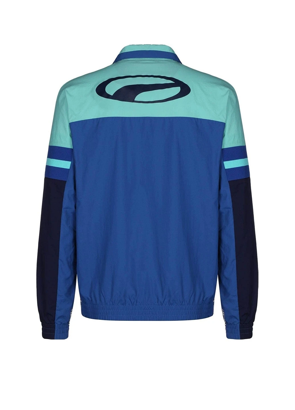 Кофта Puma (254546291)