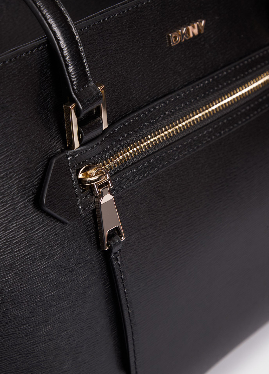 Сумка DKNY (315692232)