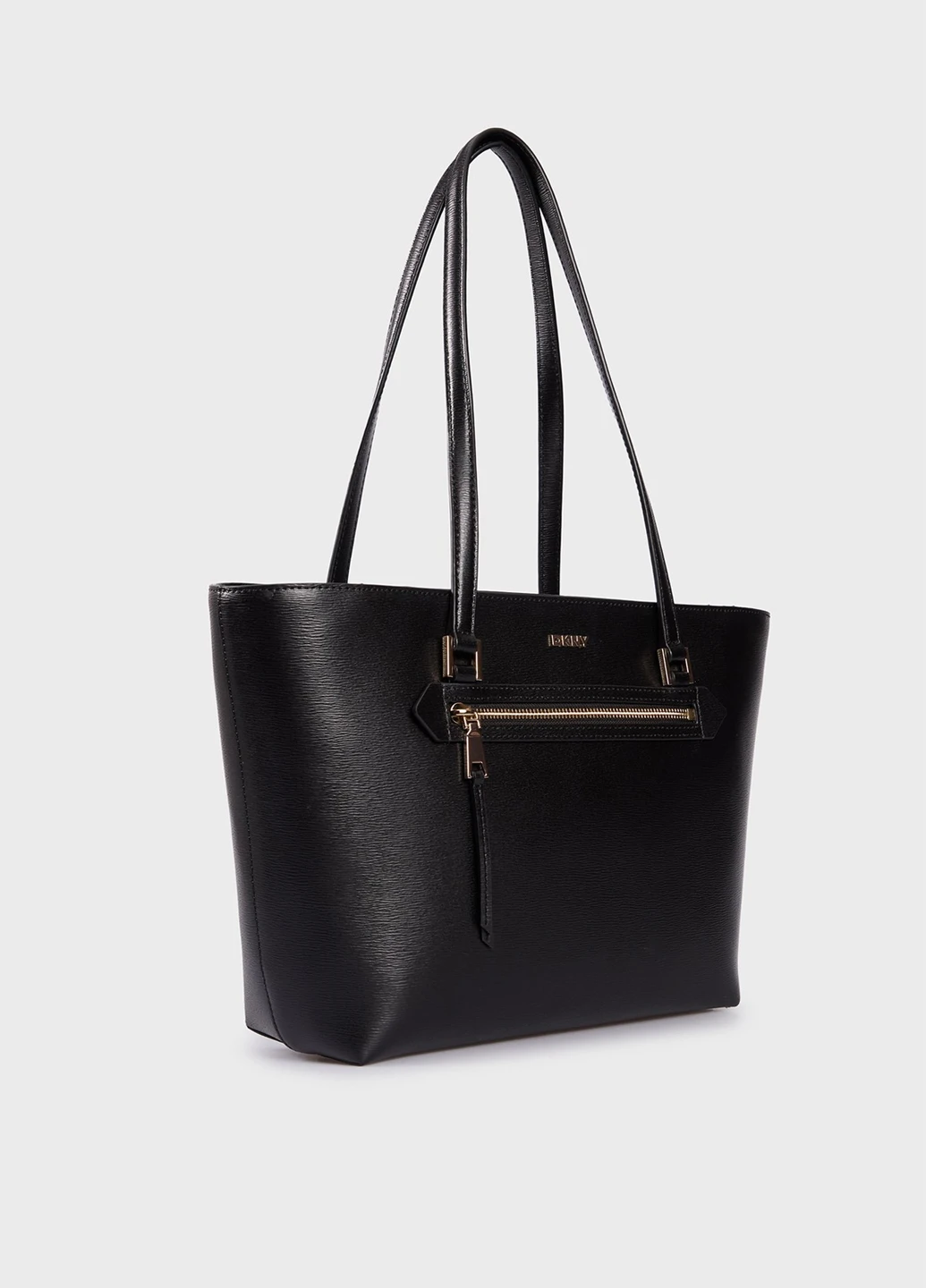 Сумка DKNY (315692232)