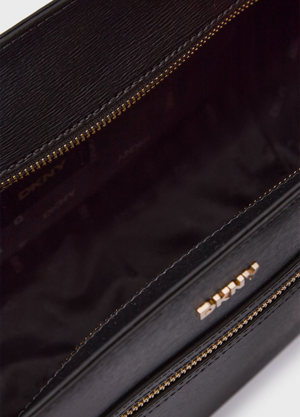 Сумка DKNY (315692232)