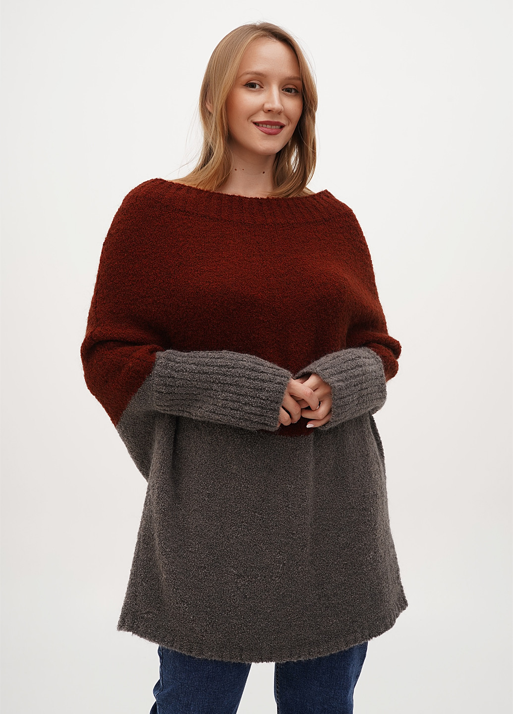 Туніка Maglieria Veneta (302154912)