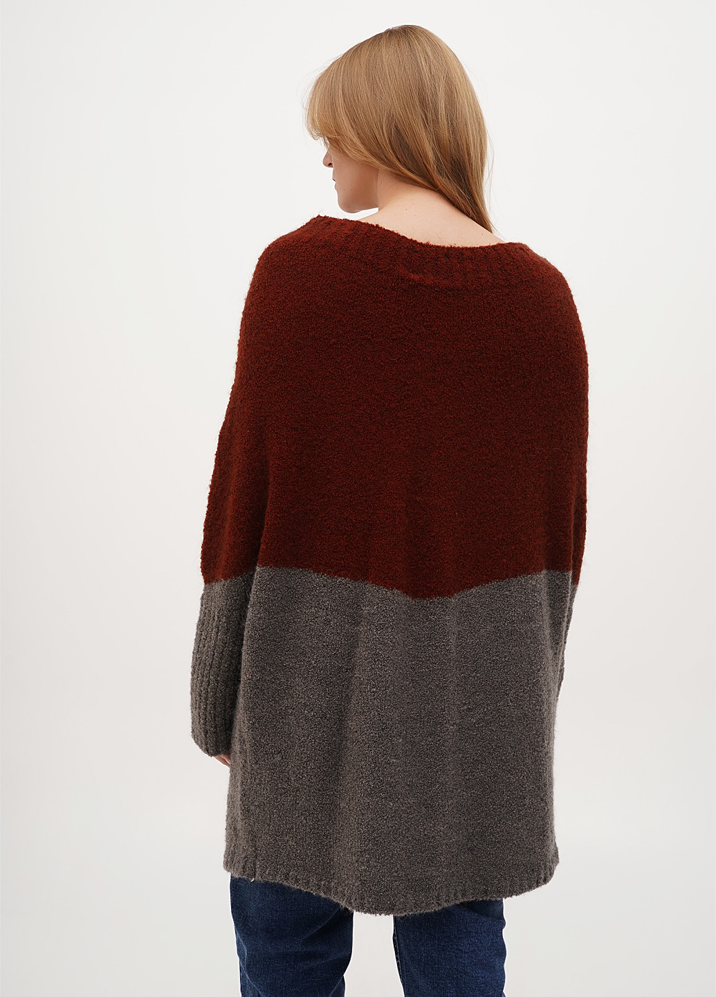 Туніка Maglieria Veneta (302154912)