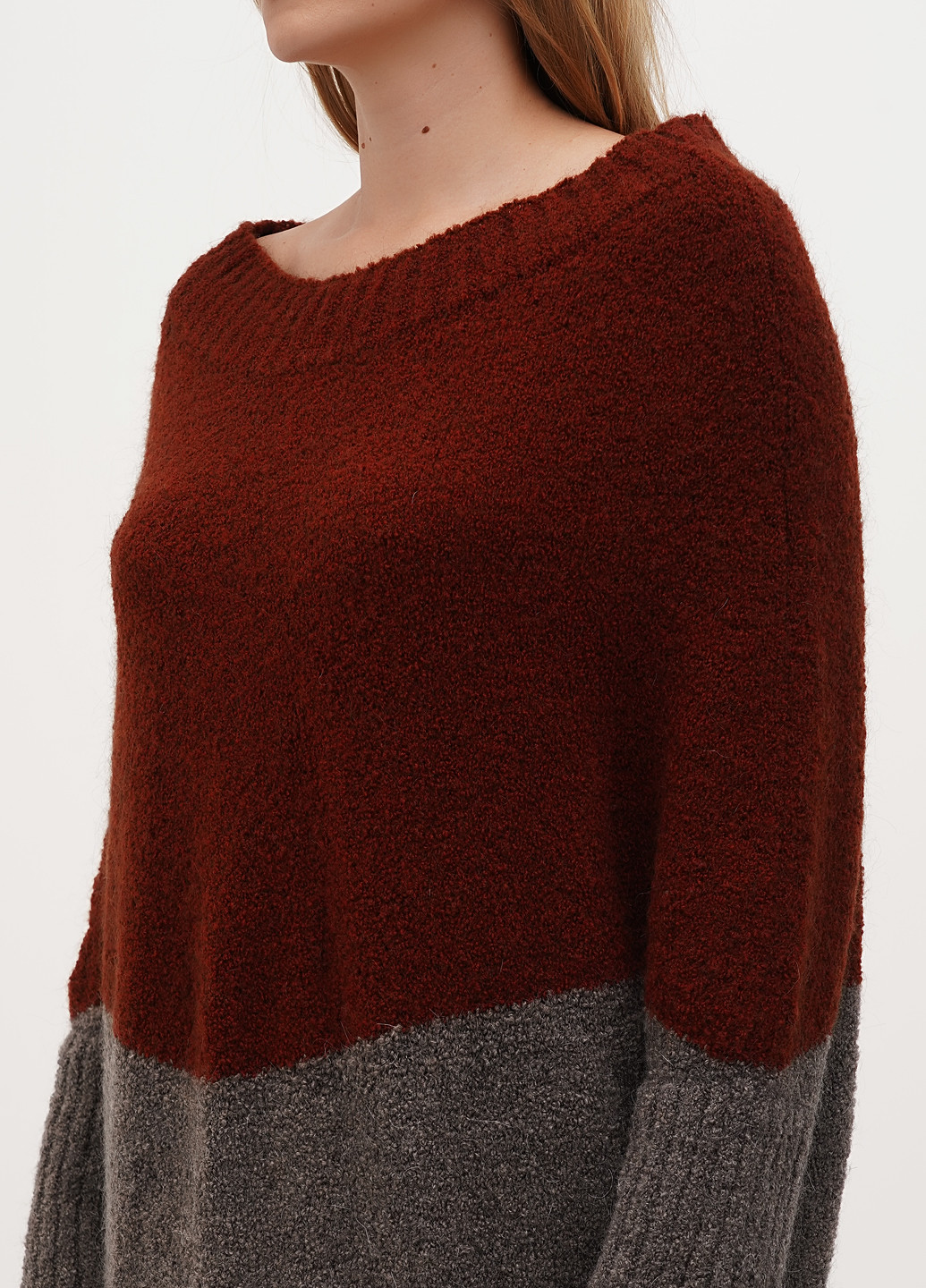 Туніка Maglieria Veneta (302154912)