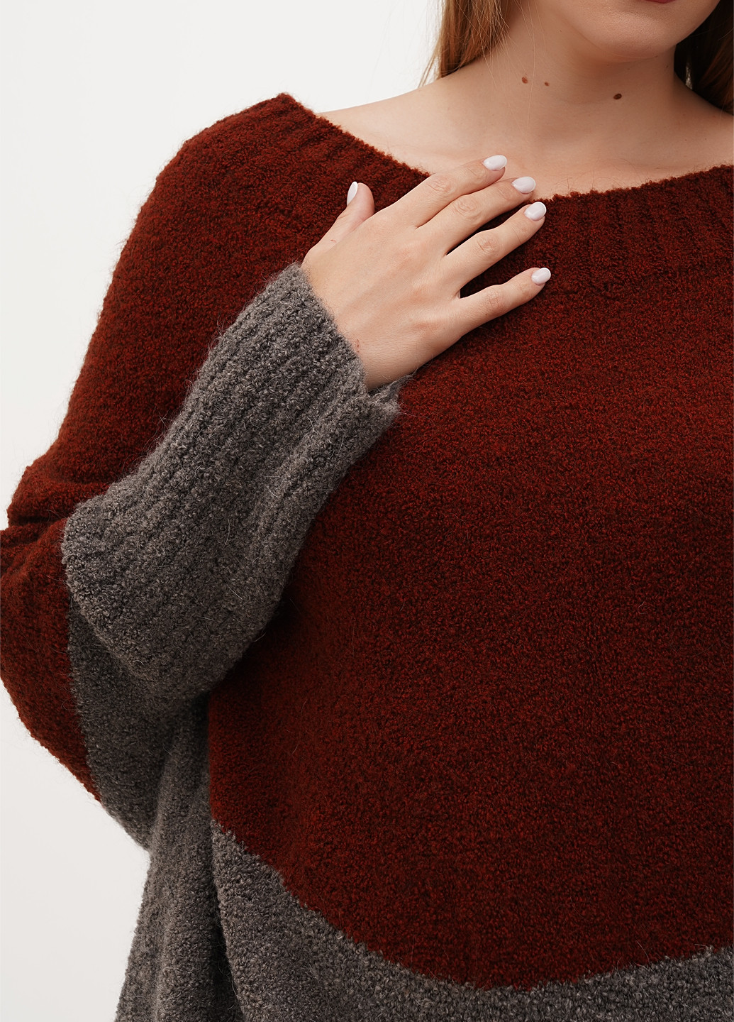 Туніка Maglieria Veneta (302154912)