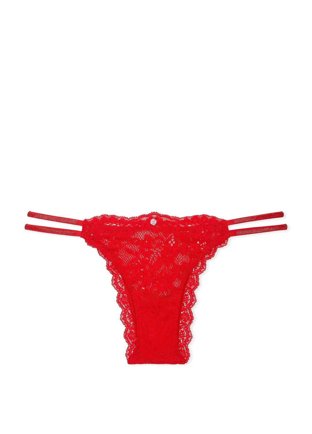 Трусики Victoria's Secret (334257539)